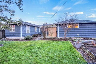 1875 Lorain Ct SE, Salem, OR 97302 - photo 4