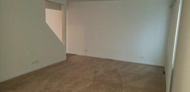 949 N York St, Elmhurst, IL 60126 - photo 7