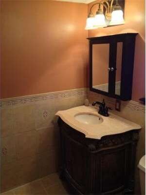 5 Water St, Townsend, MA 01469 - photo 3