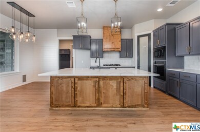 2419 E Big Elm Rd, Troy, TX 76579 - photo 7