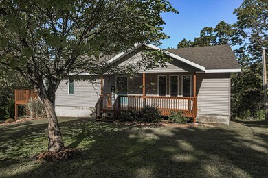 266AnthonyWayForsythMO_-2