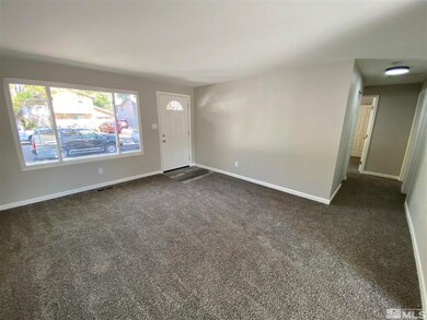 571 Oleander Way, Sparks, NV 89431 - photo 6