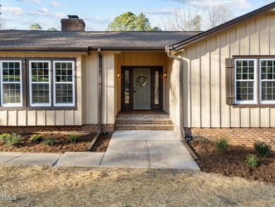 34-web-or-mls-DJI_20250304163524_0374_D