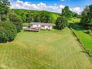 41 Corey Hill Ln, Staunton, VA 24401 - photo 2