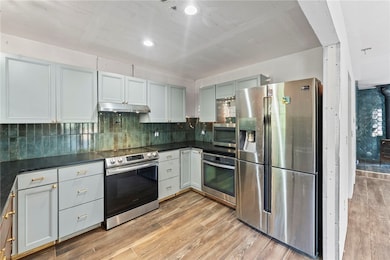 16557 Ivy Ln, Rogers, AR 72756 - photo 7