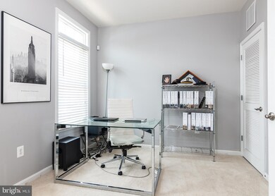 1308 Decatur St, Baltimore, MD 21230 - photo 7