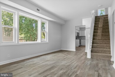 33 Knight Ave, Clementon, NJ 08021 - photo 4