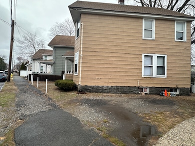 500 Dewey St, Bridgeport, CT 06605 - photo 5