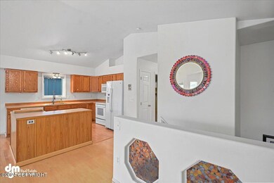 13-Kitchen_SLS_-0080