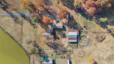 9832 Congo Rd, Benton, AR 72019 - photo 2