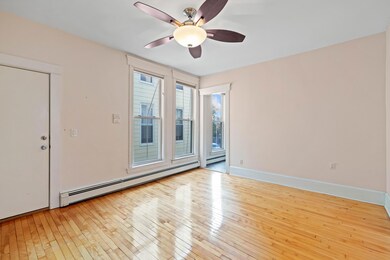 168 Neal St unit 7, Portland, ME 04102 - photo 4