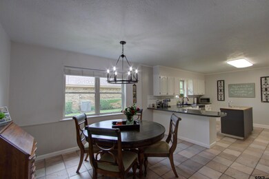 3108 3108 Crestridge Dr, Texarkana, TX 75503 - photo 7