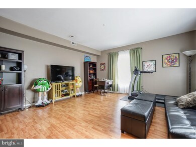 13 Bronwood Dr, Voorhees, NJ 08043 - photo 3