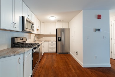 1214 Vfw Pkwy unit 37, West Roxbury, MA 02132 - photo 5