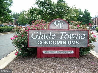 200 Chapel Ct unit 209, Walkersville, MD 21793 - photo 2