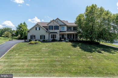 28 Sarah Ln, Mount Joy, PA 17552 - photo 2