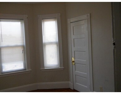 427 Geneva Ave unit 3, Dorchester, MA 02122 - photo 5