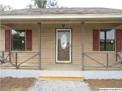Home has undergone considerable renovations.