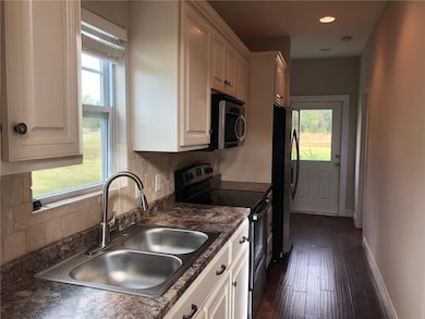 202 Promenade Place, Brunswick, GA 31520 - photo 5