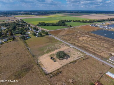 537 Chemin Agreable, Youngsville, LA 70592 - photo 4