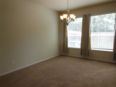 14627 Roaring Fork Ln, Houston, TX 77095 - photo 5