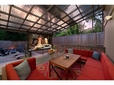 10117 SW 36th Place, Portland, OR 97219 - photo 3