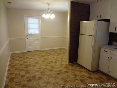 806 Hicks Ave, Fayetteville, NC 28304 - photo 3