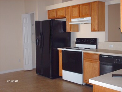 5350 Beatle Ct, Jacksonville, FL 32244 - photo 6