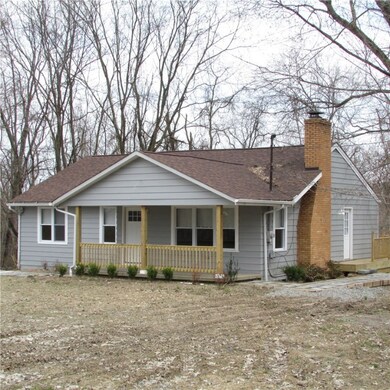 120 Owens Rd, Coraopolis, PA 15108 - photo 2