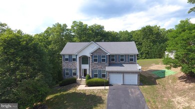 975 Decatur Rd, Stafford, VA 22554 - photo 6