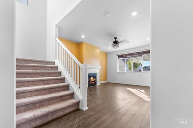 11259 Sopris Loop, Caldwell, ID 83605 - photo 6