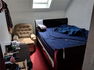 920 Narragansett Blvd, Providence, RI 02905 - photo 7