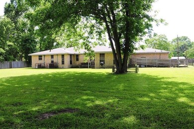 9616 Beckley St, Houston, TX 77088 - photo 5