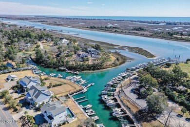 2107 Middle Sound Loop Rd, Wilmington, NC 28411 - photo 3