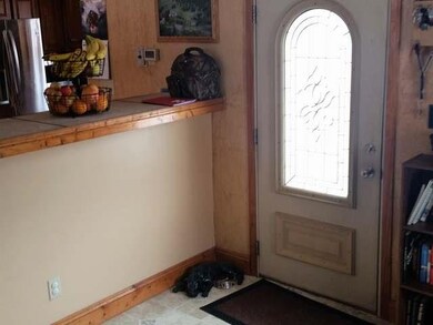 W8690 State Road 86, Tomahawk, WI 54487 - photo 7