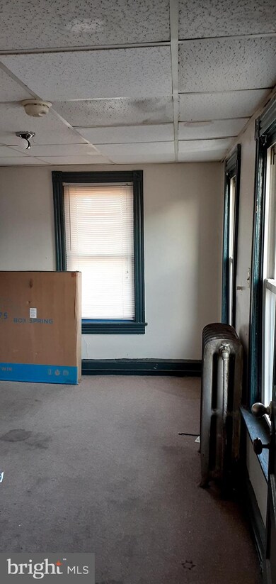 1313 N 9th St, Reading, PA 19604 - photo 5