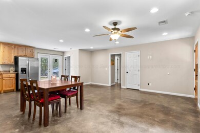 606 Turkey Bend, Houston, AL 35572 - photo 6