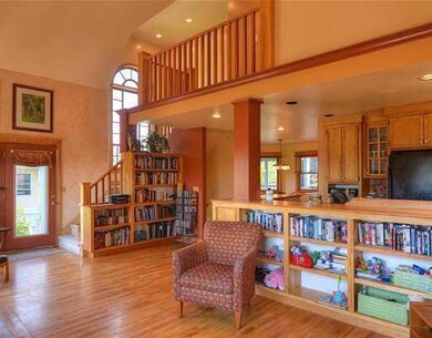 Living Room.