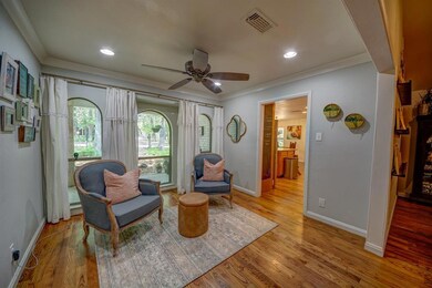 5817 Quality Hill Rd, Colleyville, TX 76034 - photo 5