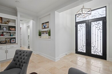 8713 Harvest Acres Dr, Manvel, TX 77578 - photo 4