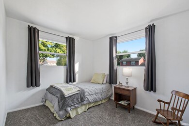 2922 Marrett Dr, Mishawaka, IN 46544 - photo 7