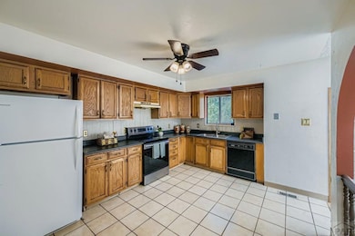 1927 Euclid Ave, Pueblo, CO 81004 - photo 4