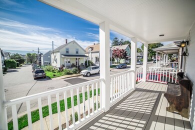 22 County St, Newport, RI 02840 - photo 5
