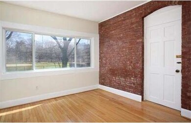 1793 Beacon St unit 2, Brookline, MA 02445 - photo 5