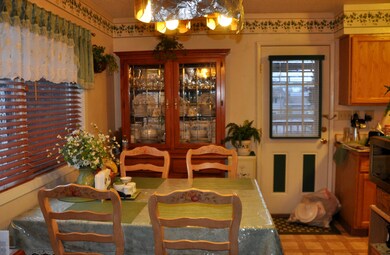 1740 Kodiak St, Anchorage, AK 99504 - photo 3