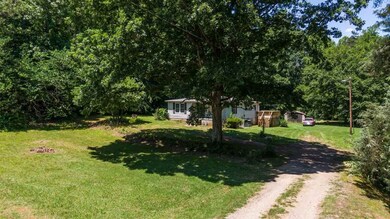 3207 Webb School Rd, Oxford, NC 27565 - photo 3