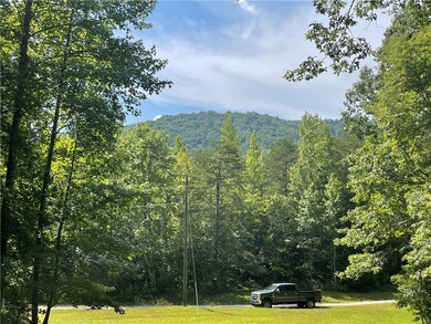 00 Marble Branch Trail, Walhalla, SC 29691 - photo 2