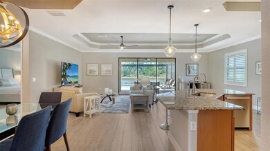 5914 Cessna Run, Bradenton, FL 34211 - photo 7