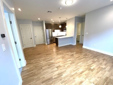 13 W Central St unit 9, Natick, MA 01760 - photo 7