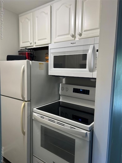 Brookdale Condominium, Farmington, MI 48336 - photo 2